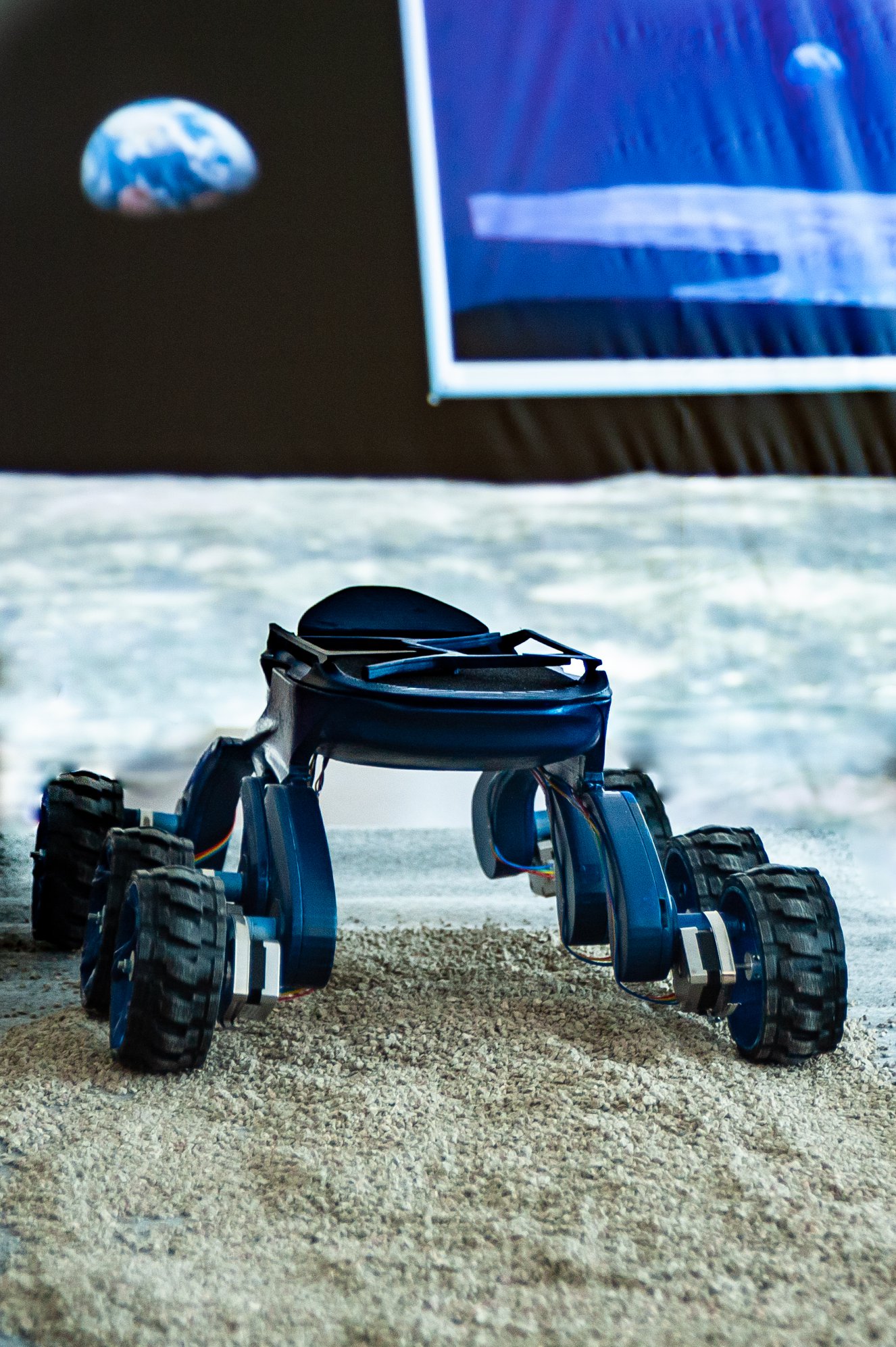 16.06.20 moon МС 6х.jpg